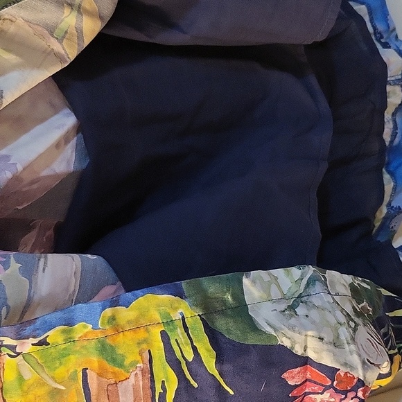 Modcloth toad skirt - Picture 5 of 7